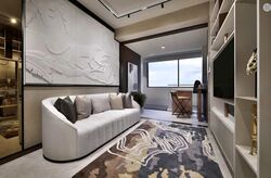 River Valley Road (D6), Condominium #465481251